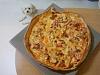 Eu Fiz Pizza "La Fantastique"-photo-031.jpg