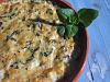 Eu Fiz Bacalhau Gratinado com Espinafres II-img_0188.jpg