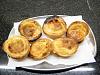 Eu Fiz Past�is de Nata-natas1.jpg