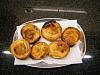 Eu Fiz Past�is de Nata-natas2.jpg