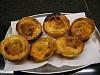 Eu Fiz Past�is de Nata-natas3.jpg