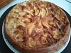Eu Fiz Bolo de Ma�� da Neuza-2011-11-12-14.29.36.jpg