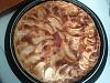 Eu Fiz Bolo de Ma�� da Neuza-2011-11-12-13.16.22.jpg