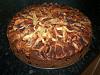 Eu Fiz Bolo de Ma��-100_5514.jpg