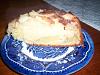 Eu Fiz Bolo de Ma��-100_5516.jpg