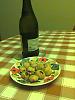 Eu Fiz Castanhas Assadas no Fog�o-castanhas-assadas-006.jpg