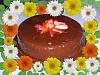 Eu Fiz Bolo de Chocolate Muito Rico-imgp1650.jpg