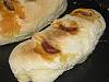 Eu Fiz P�o com Chouri�o R�pido-img_2147.jpg