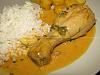 Eu Fiz Caril de Frango-caril-frango.jpg