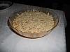 Eu Fiz Ovos Moles Com Am�ndoas-dscn0103.jpg