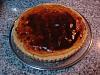 Eu Fiz Tarte de Leite Creme-dsc00214.jpg