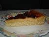 Eu Fiz Tarte de Leite Creme-dsc00221.jpg