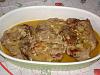 Eu Fiz Costeletas de Porco com Alecrim-dsc00218.jpg