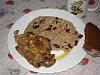 Eu Fiz Costeletas de Porco com Alecrim-dsc00219.jpg