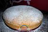 Eu Fiz Bolo de Am�ndoa e Chocolate II-bolo-amendoa-chocolate-2-.jpg.jpg
Visualiza��es: 33
Tamanho: 95.0 KB
ID:	34728