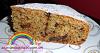Eu Fiz Bolo de Am�ndoa e Chocolate II-bolo-amendoa-chocolate-3-.jpg.jpg
Visualiza��es: 204
Tamanho: 60.6 KB
ID:	34729