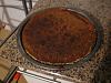 Eu Fiz Bolo de Chocolate Muito Rico-imgp1637.jpg