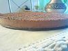 Eu Fiz Delicia Fria de Chocolate com Aroma de Ananas-user9700_pic18395_1321174104.jpg