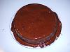 Eu Fiz Bolo de Chocolate Muito Rico-imgp1645.jpg