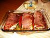 Eu Fiz Bacalhau com Presunto-hpim6020.jpg