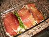 Eu Fiz Bacalhau com Presunto-bacalhau-ii.jpg