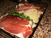 Eu Fiz Bacalhau com Presunto-bacalhau-iii.jpg