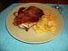 Eu Fiz Bacalhau com Presunto-hpim6022.jpg