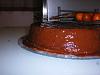 Eu Fiz Bolo de Chocolate Muito Rico-imgp1647.jpg