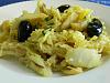 Eu Fiz Bacalhau � Braz-bacalhau-bras-slapd.jpg