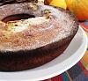 Eu Fiz Bolo de Laranja para Lanche-dscf0995.jpg