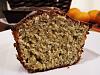 Eu Fiz Bolo de Laranja para Lanche-dscf1003.jpg