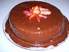Eu Fiz Bolo de Chocolate Muito Rico-imgp1648.jpg