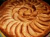 Eu Fiz Tarte de Ma�� com Base Crocante-fotos-variadas-004.jpg