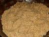 Eu Fiz Pat� de Delicias do Mar com Cogumelos-fotos-variadas-014.jpg