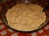 Eu Fiz Pat� de Delicias do Mar com Cogumelos-fotos-variadas-015.jpg