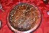 Eu Fiz Tarte de Requeij�o com Am�ndoas e Mel-dsc_0005.jpg