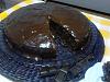 Eu Fiz Bolo de Chocolate Delicioso-2011-11-13-22.08.32.jpg