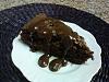 Eu Fiz Bolo de Chocolate Delicioso-2011-11-13-21.52.55.jpg