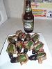 Eu Fiz Jalapenos Recheadas Enroladas em Bacon-dscf5827.jpg