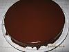 Eu Fiz Bolo de Chocolate Delicioso-img_2423.jpg