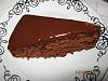 Eu Fiz Bolo de Chocolate Delicioso-img_2425.jpg