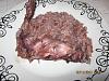 Eu Fiz Arroz a P�voa de Varzim-img_2430.jpg