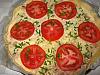 Eu Quiche de Atum e Tomate-img_2416.jpg