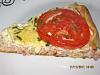 Eu Quiche de Atum e Tomate-img_2418.jpg