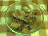 Eu Fiz Coxas de Frango Grelhadas para Dieta-coxas-frango-grelhadas-dieta-001.jpg