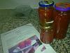 Eu Fiz Compota de Tomate-14112011047.jpg