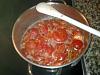 Eu Fiz Compota de Tomate-14112011046.jpg