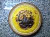 Eu Fiz Tarte de Leite Creme-14112011045.jpg