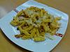 Eu Fiz Penne com Ovo e Bacon-2011-11-14-20.18.14.jpg