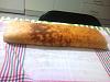 Eu Fiz Torta de Carne-snc00956.jpg
